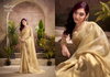 Kiri Silk By Rajpath Tissue Silk Party Wear Saree Wholesale Price In Surat